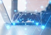 &#31859;&#20848;&#23448;&#26041;&#31449;&#32593;&#39029;&#29256;&#45;&#31859;&#20848;&#40;&#20013;&#22269;&#41;