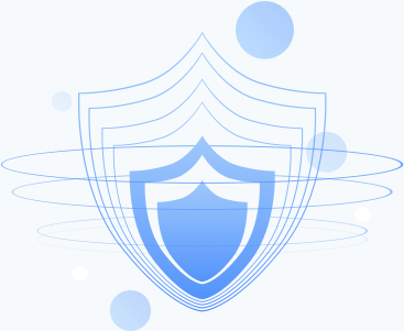 &#31859;&#20848;&#23448;&#26041;&#31449;&#32593;&#39029;&#29256;&#45;&#31859;&#20848;&#40;&#20013;&#22269;&#41;